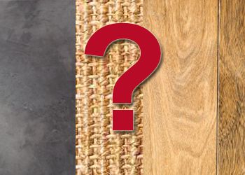 Devis revêtement de sol Devis revêtement de sol