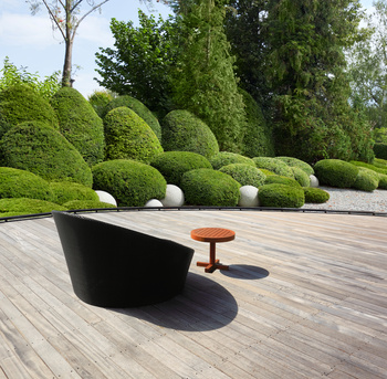 Devis Terrasse Devis Terrasse