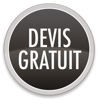 Devis peinture extérieure Devis peinture extérieure